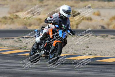 media/Nov-30-2024-TrackXperience (Sat) [[4565c97b29]]/Level 1/Session 2 (Turn 4)/